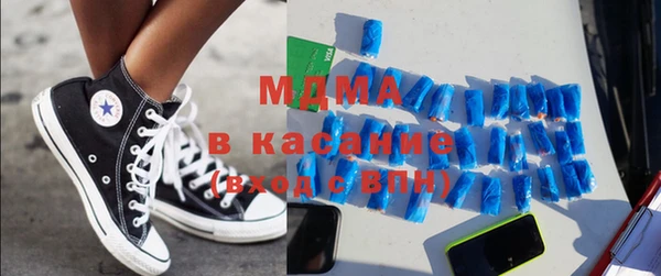 сатива Аркадак