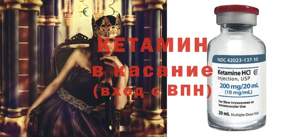 сатива Армянск