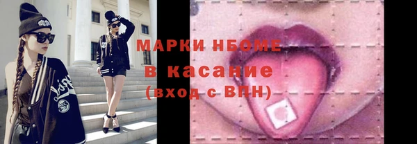 сатива Аркадак