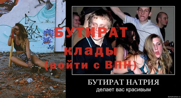 сатива Армянск