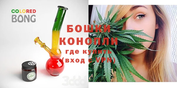 молекула духа Алзамай