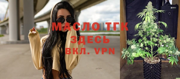 сатива Армянск