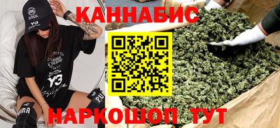 круглые Дубна