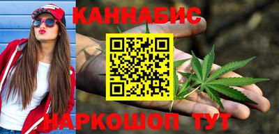 круглые Дубна