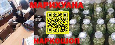 дживик Волжск