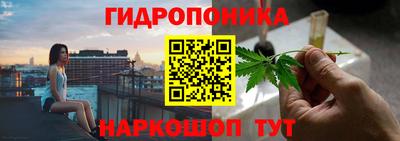 jwh Донецк