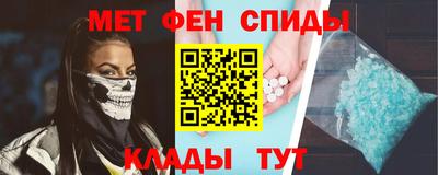 круглые Дубна