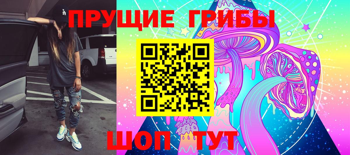 Галлюциногенные грибы прущие грибы Ленинск-Кузнецкий